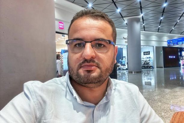 شبكة فرنسية: عمل حكومة الدبيبة لا يحترم أي قانون وليبيا تحتل هذه المرتبة في المؤشر الفساد العالمي