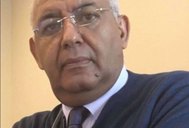 الشحاتي يكتب : موقع ليبيا من التكامل الاقتصادي في المنطقة "عوامل التاريخ والجغرافيا"