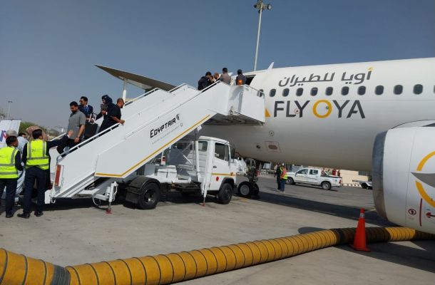 أويل برايس: ليبيا تعلن عن أول جولة تراخيص نفطية منذ 2005 لزيادة الإنتاج وجذب الاستثمارات داخل هذه الحقول