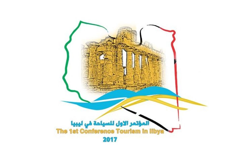 وزارة الداخلية تنبه من ارتفاع حالات الغرق هذا العام