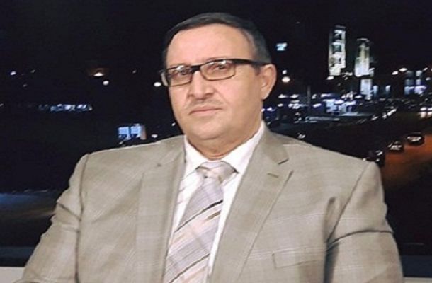 الكريوي يوضح أسباب الازدحام بمحطات تزويد الوقود بالعاصمة
