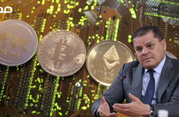أفريكا أنتليجنس: تغيير وزارتي المالية والتخطيط على طاولة النقاش السرية بين الدبيبة وحفتر في الإمارات