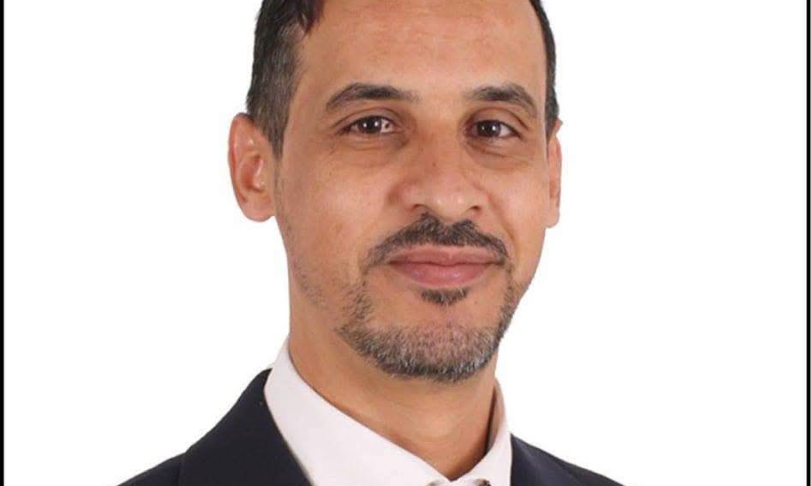 “الشمام” يكتب: التأمين الصحي في ليبيا بين الحاجة والضرورة