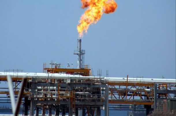 الهيئة العامة للمعارض تبحث آخر تطورات معرض طرابلس الدولي وتضع الاستراتيجية العامة لسنة 2022