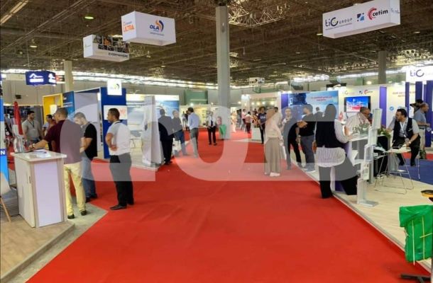خاص.. تفاصيل مشروع ميزانية الحكومة الليبية التي تم اعتماده من مجلس النواب اليوم