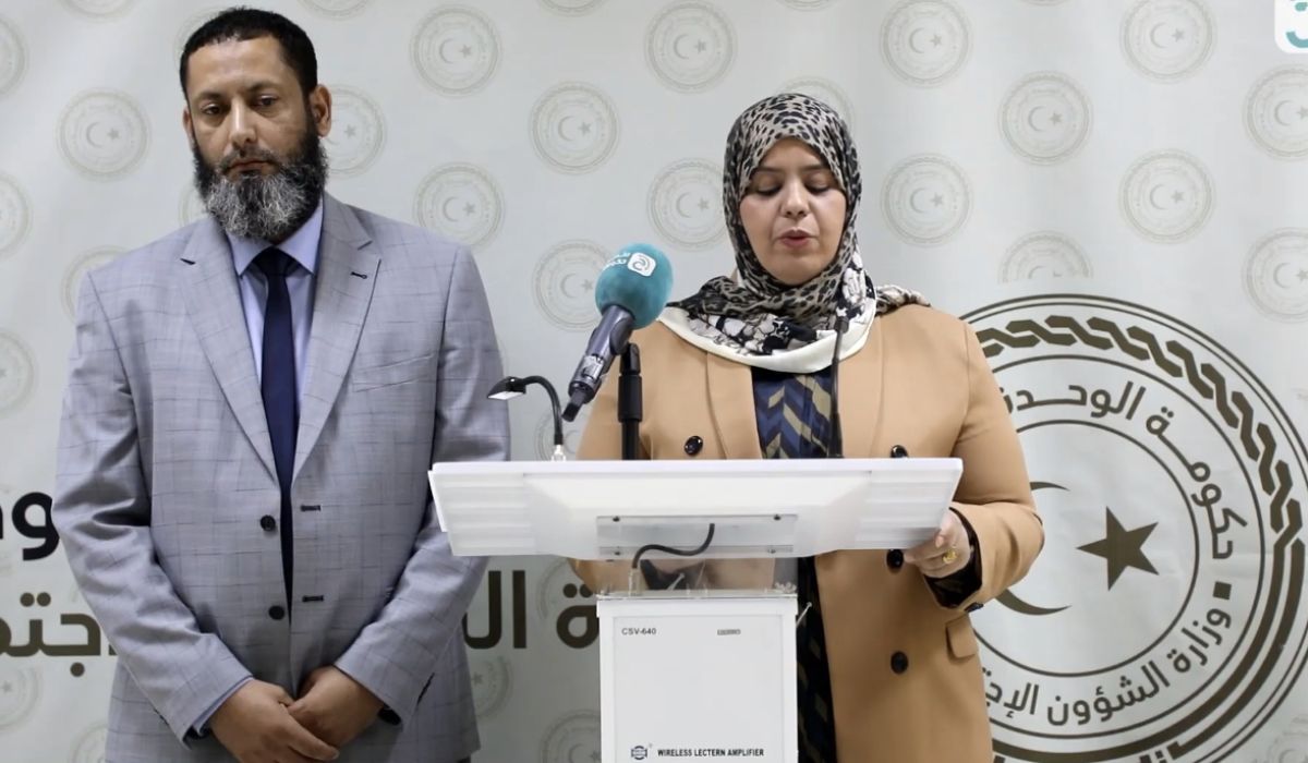 "الكيلاني" تفصح عن جديد علاوة الأبناء والزوجة