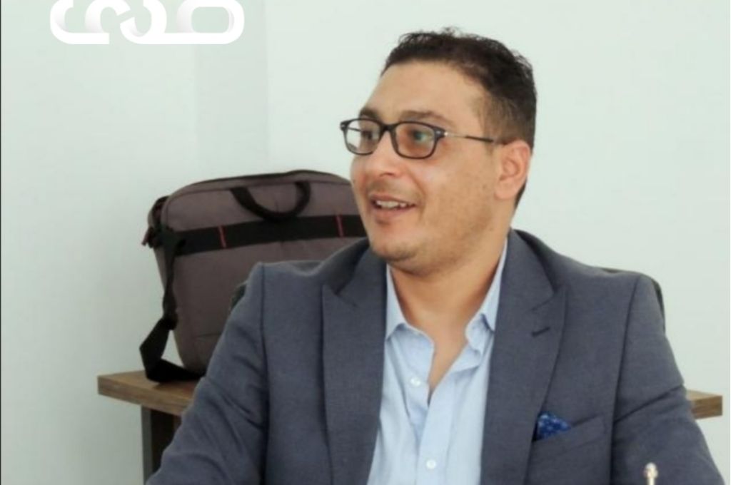 خاص.. فريق السيولة بالمركزي يكشف لصدى تسليم قسم اصدار غريان 4 مليون لفروع التجاري الوطني