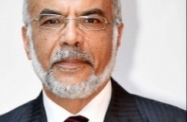 أنطلاق مخيم ريادة الأعمال الأول بمدينة مصراته