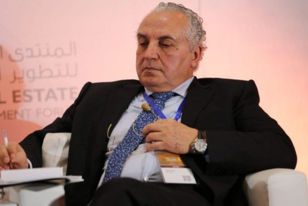 مصادر: مقترح دعم المحروقات لازال محل نقاش ... و لن ينجح أي برنامج اصلاحي لهذه الأسباب