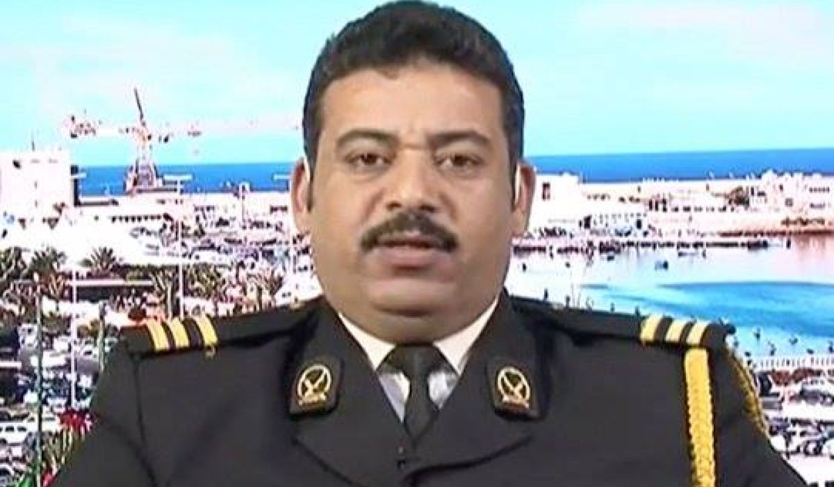 خاص.. "الناعم": عدم تفعيل صندوق موازنة الأسعار بالدولة الليبية يسبب ربكة داخل السوق