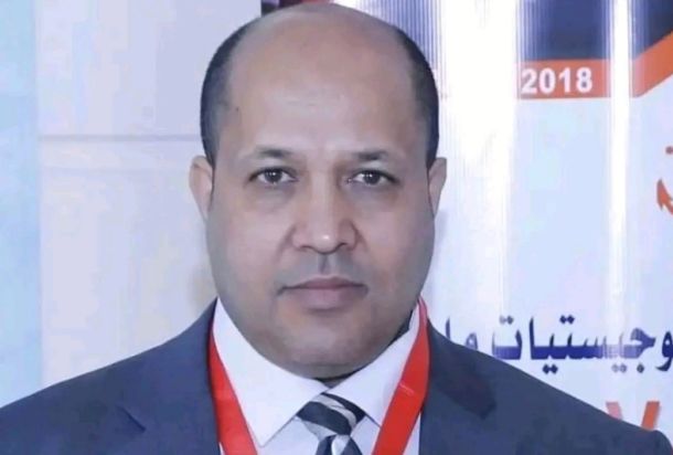 الدريجة: دخل ليبيا من النفط محدود وهي تستورد 95‎%‎ ممّا تحتاجه