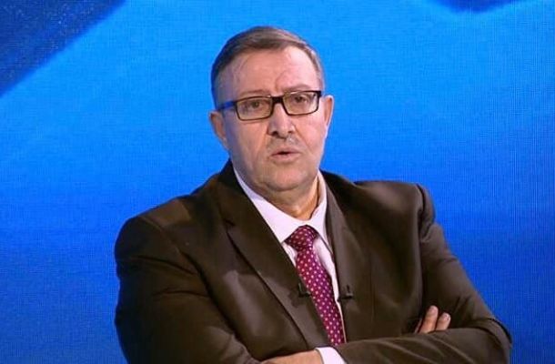 "إدريس الشريف" يكتب: هل أصبحت ليبيا أسيرة ما يعرف في اقتصاديات التنمية بالحلقات المفرغة للتخلف؟!