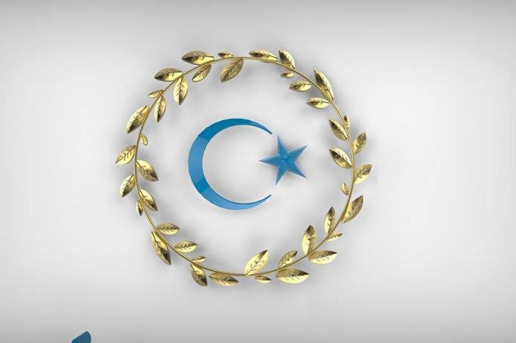 مصنع الأسمنت بزليتن يعلن عن تشغيل الخط الأول للإنتاج واختفاء الأتربة التي تخرج من المصنع