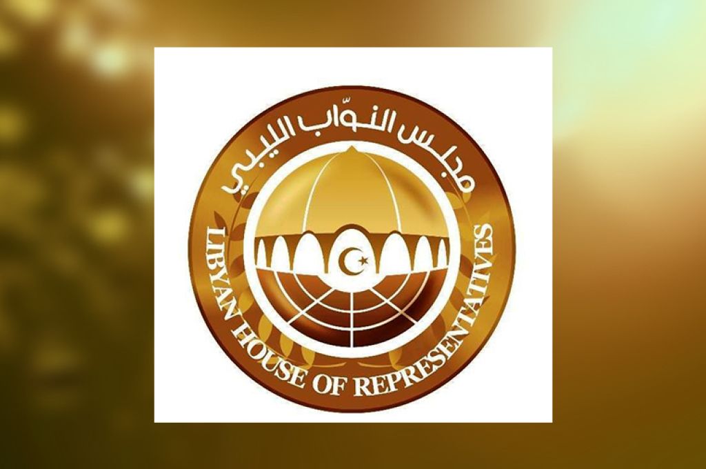 خاص..مصادر مقربة جداً: "الدبيبة" يرغب في إقالة الغاوي وعاشور وتاكيتة.. وهذه التفاصيل