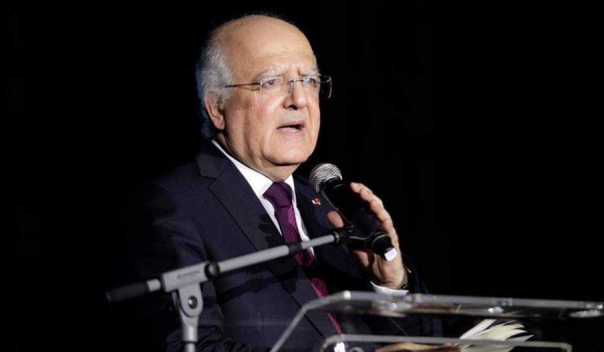 خاص..مستشار الرئيس اللبناني يرد في تصريح خاص لصدى الاقتصادية على أخبار قضية تهريب الوقود من ليبيا إلى لبنان