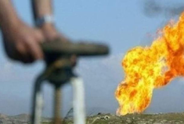 أبوسنينة يكتب:حكومة الوحدة الوطنية وأهمية مراعاة الأولويات السياسة المناسبة في الوقت المناسب