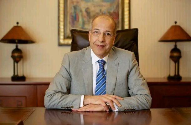 مخالفات قطاع الاتصالات.. يكشفه تقرير ديوان المحاسبة لعام 2021