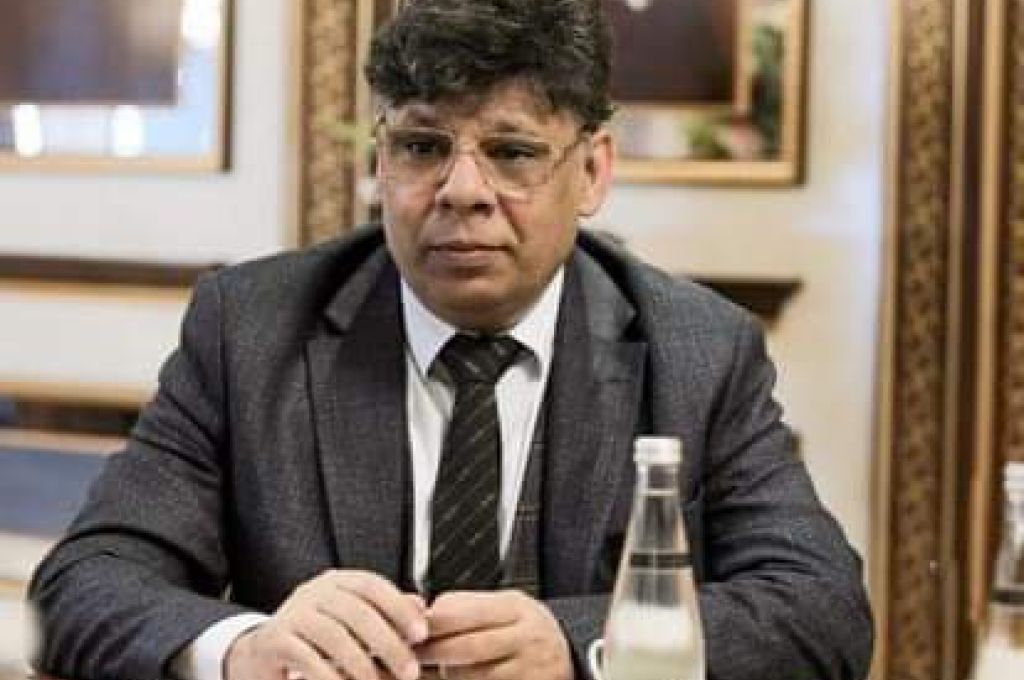 خاص.. مصرف الاجماع يفصح لصدى عن اتخاذه مجموعة من الحلول للمختنقات العاجلة اليوم .. تعرف عليها