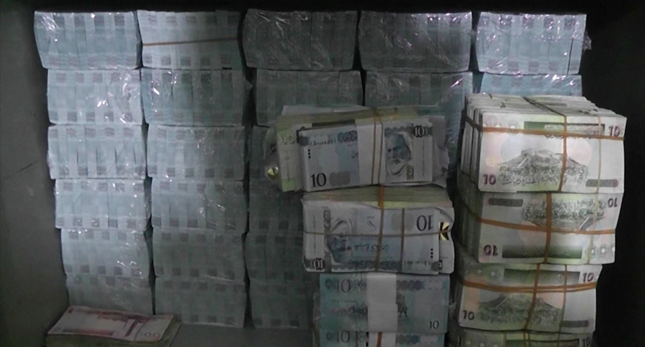 خاص … مصدر لصدى : سعر لتر البنزين 6 دينار ..وهذه التفاصيل