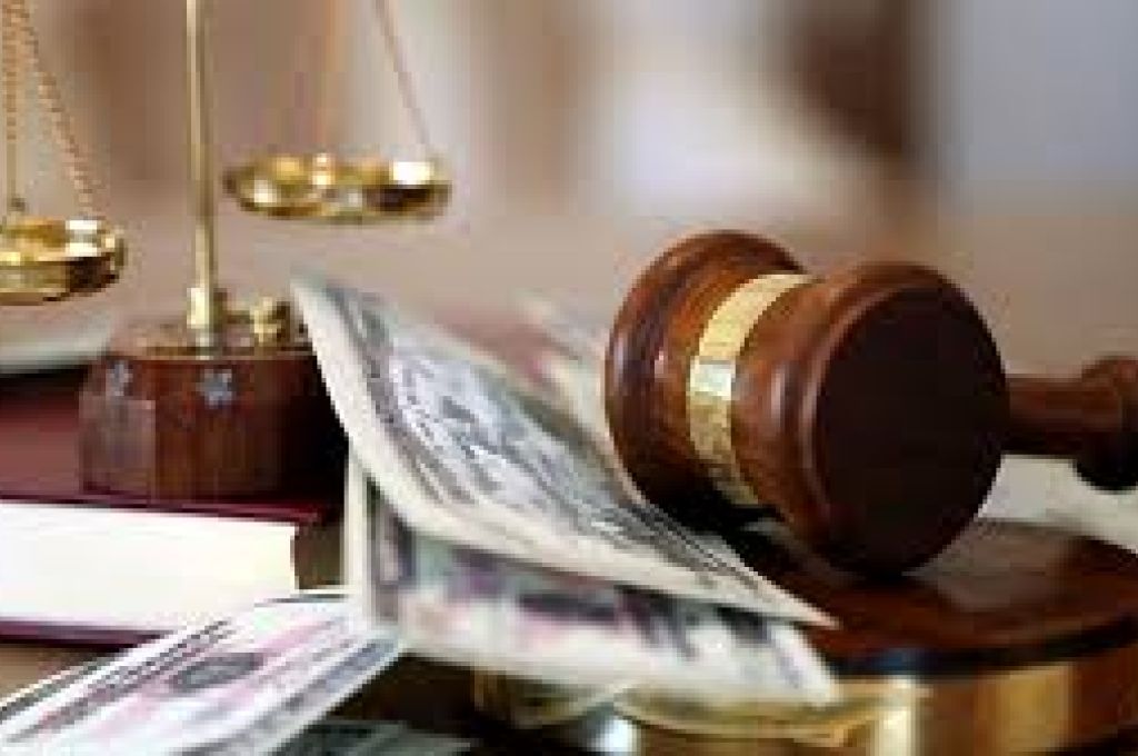 العامة للكهرباء تقطع التيار الكهربائي على بعض مناطق الجنوب اليوم لتحسين الجهد