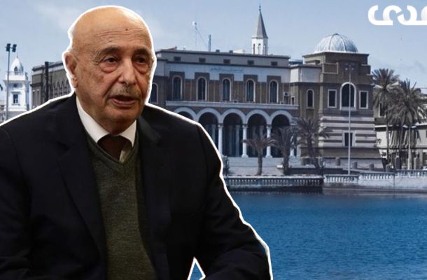 خاص.. تهالك البنية التحتية وقدرة الشبكة يتسببان في غرق طرابلس.. والمياه والصرف الصحي توضح لصدى التفاصيل