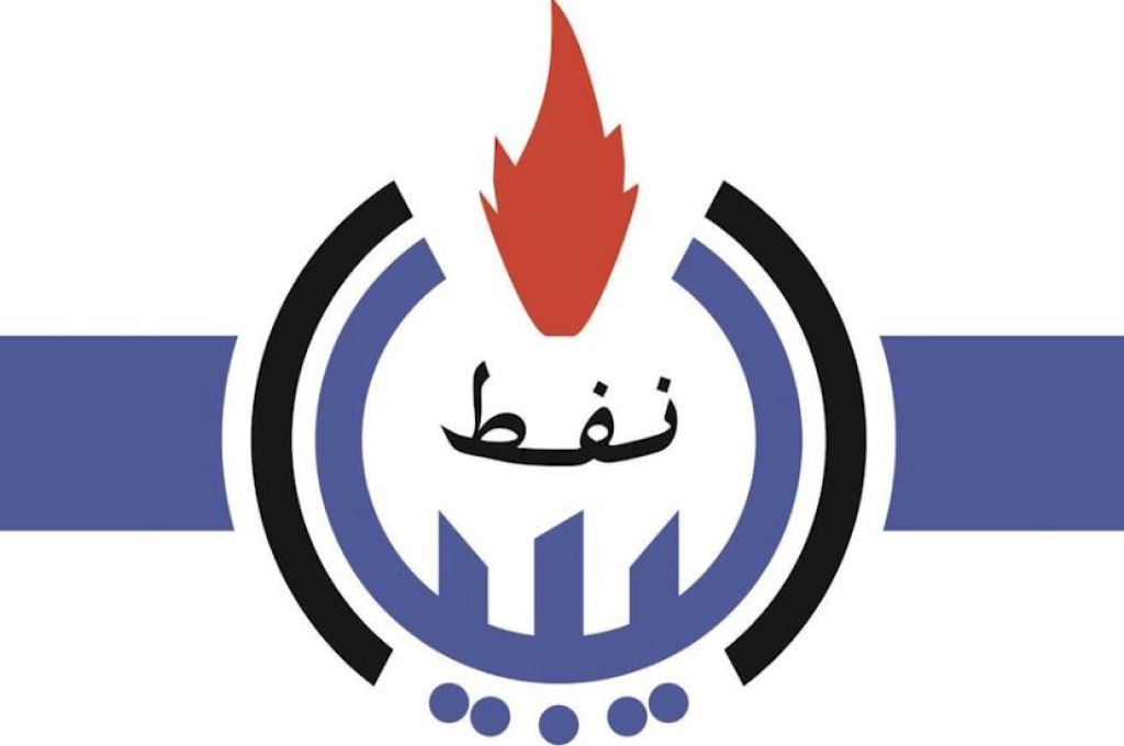 رئيس مصلحة المطارات يبحث مع بلدي غدامس استئناف عمل مطار المدينة
