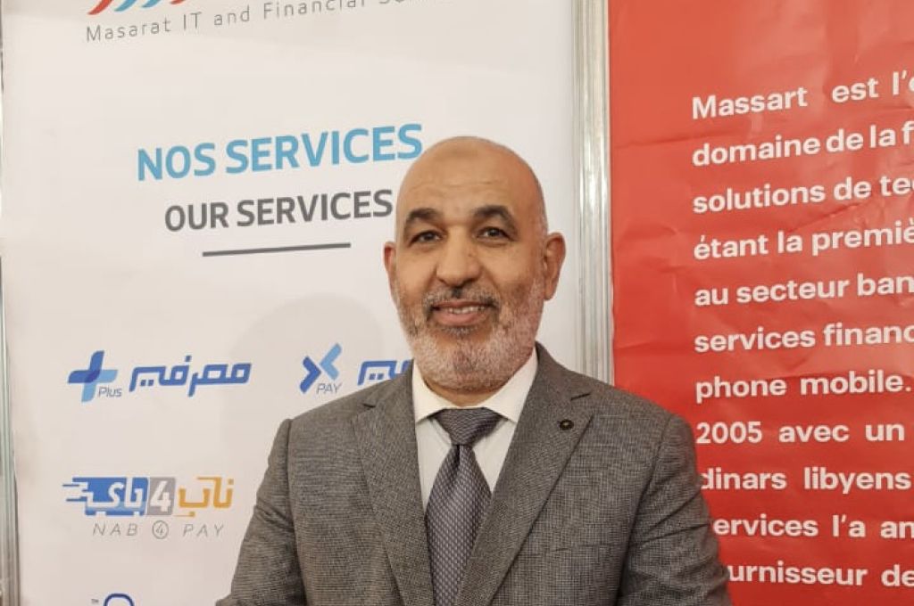 خاص.. فريق السيولة بالمركزي يفصح لصدى عن وصول 70 مليون لفروع الجمهورية شرق البلاد