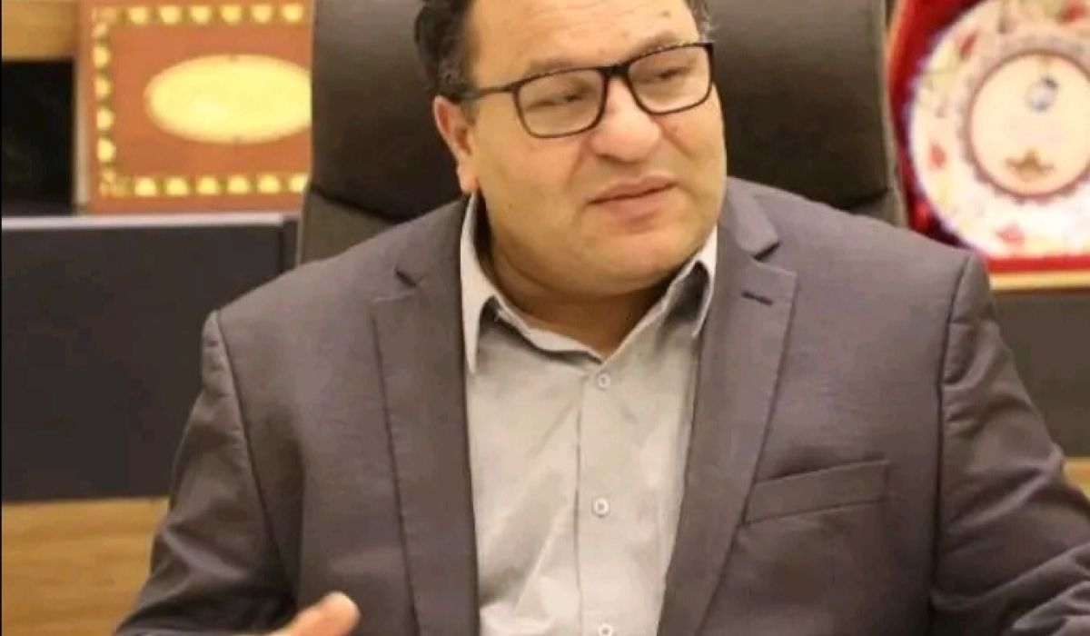 "القيب" يطالب رؤساء الجامعات بضرورة إتمام الإجراءات المطابقة وإحالتها لإدارة الميزانية بوزارة المالية بأسرع وقت ممكن