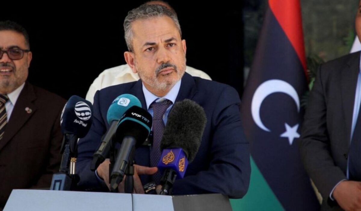 "بن قدارة": خلال 36 شهرًا ستبدأ عمليات تركيب المصفاة في الجنوب