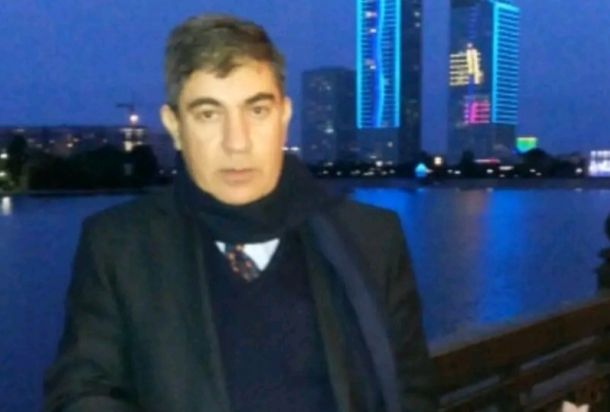 "أبوبكر أبو القاسم" يكتب: الجدل حول تقرير مصرف ليبيا المركزي