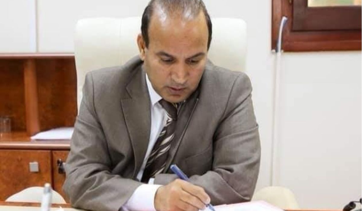 أونيس ينفي لصدى الأخبار المتداولة حول خطة إلغاء صندوق موازنة الأسعار