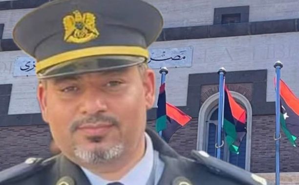 إنيرجي كابيتال باور: ليبيا تستغل الاستثمارات الأجنبية والإصلاحات لسد فجوة البنية التحتية البالغة 37 مليار دولار