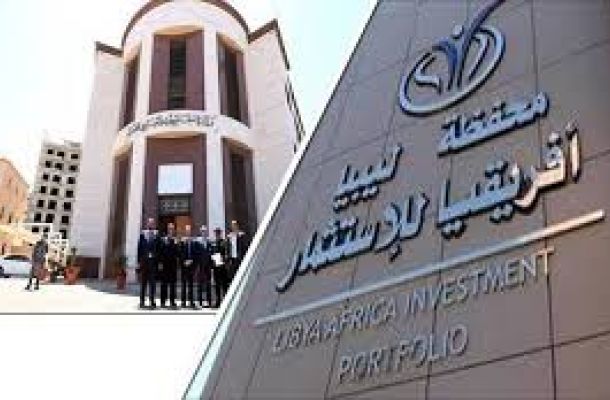 الإتحاد الأوروبي يؤكد استمرار دعمه في ذكرى "اليوم العالمي للتوعية بالألغام والمساعدة في الأجراءات المتعلقة بها"