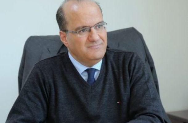 خبير يكتب مقالاً بعنوان "إعادة تقييم لدور الناتو و أحقية مطالبة الدولة الليبية بالتعويض وفقاً للعرف الدولي"