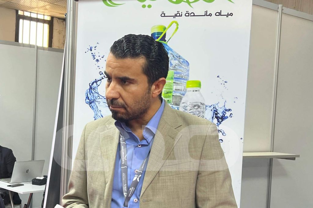 استكمال إجراءات الذمة المالية من قبل عدد من موظفي الدولة