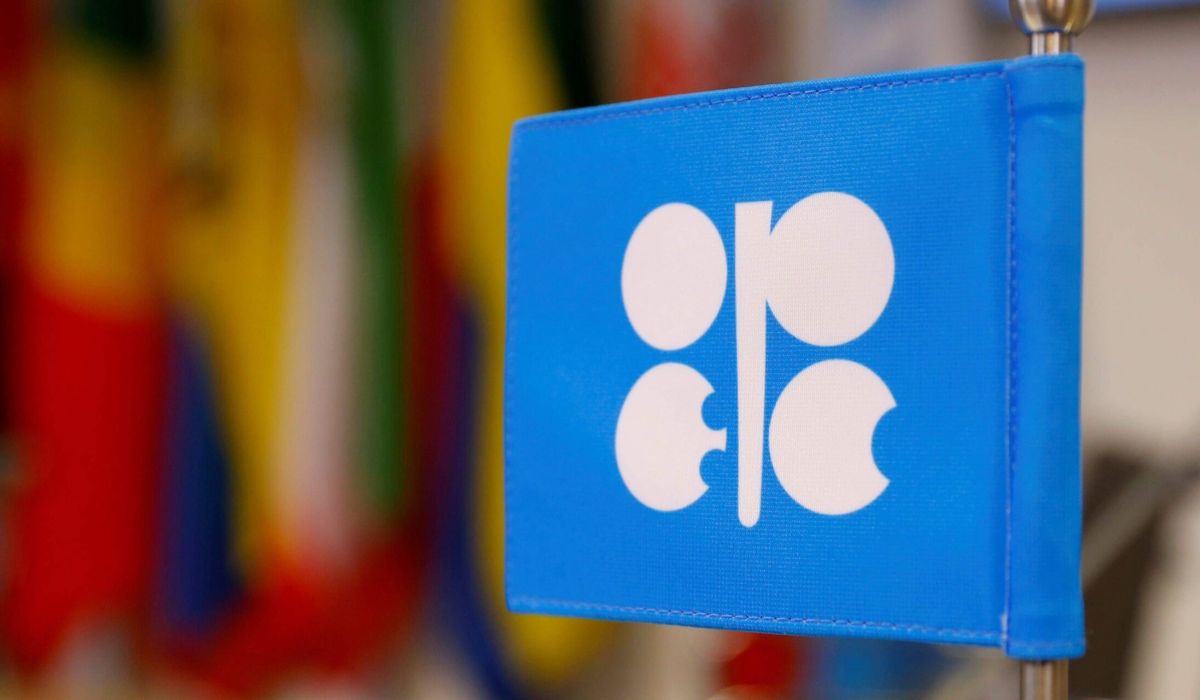 موقع اقتصادي: ارتفاع إنتاج أوبك النفطي في أكتوبر بسبب زيادة المعروض الليبي