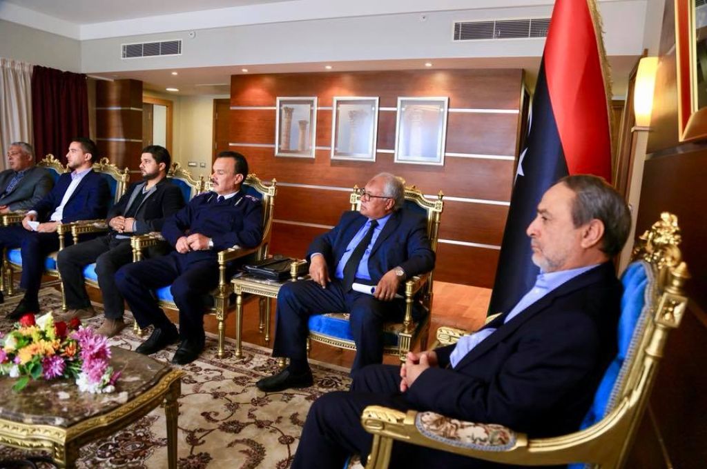 شركة تداول تعلن عن تركيب نقاط بيع عبر شبكة رصيد بمحطات وقود شركتيْ الشرارة والراحلة