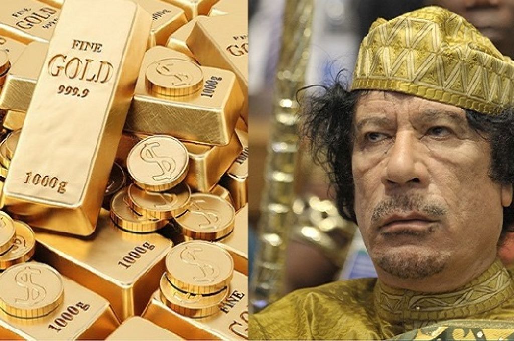"الإفريقية " تكرم الوكالات السياحية المحلية و تعتبرها الشريك الأول للشركة