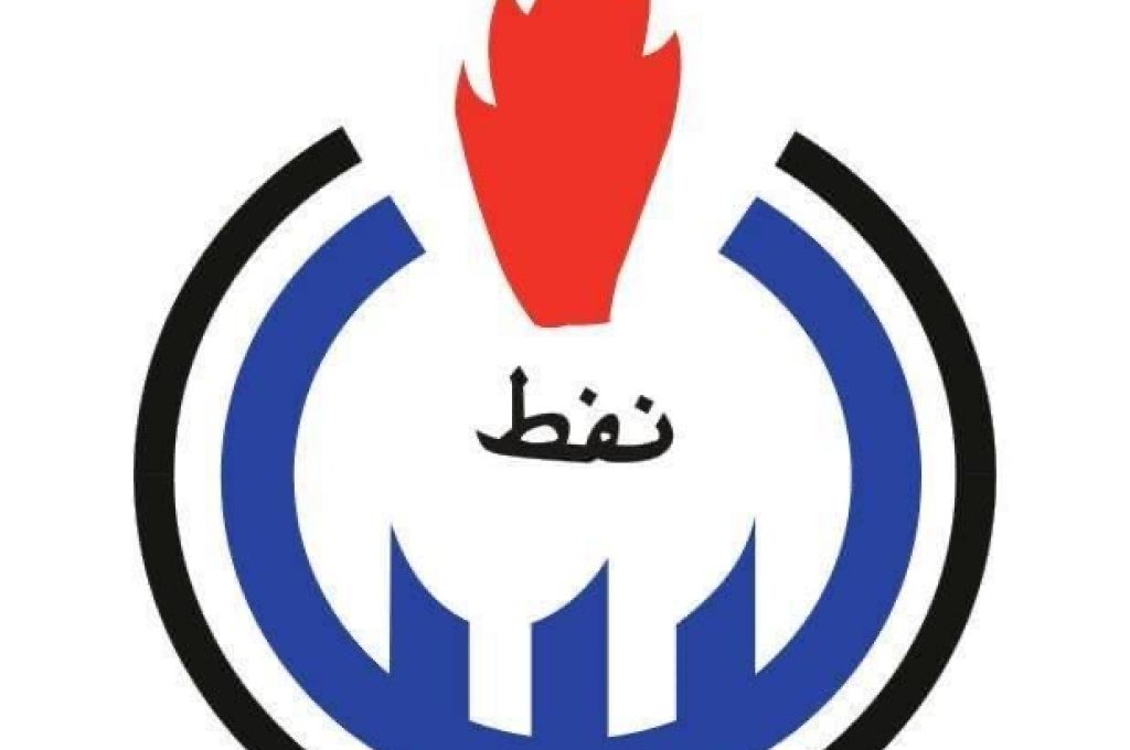 واشنطن بوست : المخابرات الأمريكية تكشف عن مكالمة سرية بين ترامب و خليفة حفتر