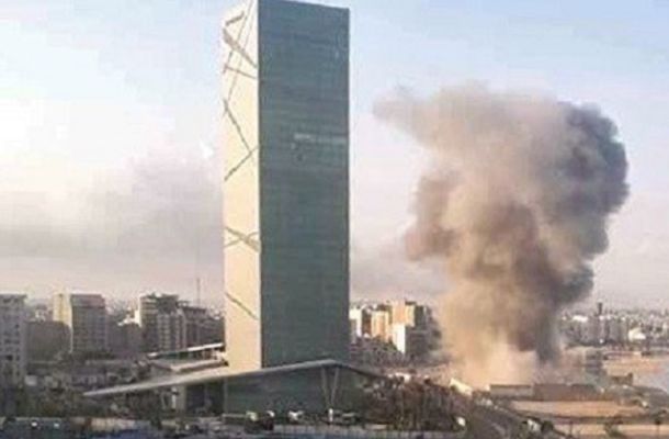 بعد إقفالات النفط المتكررة ... هل يكون توزيع الثروة بين الليبيين هو الحل؟