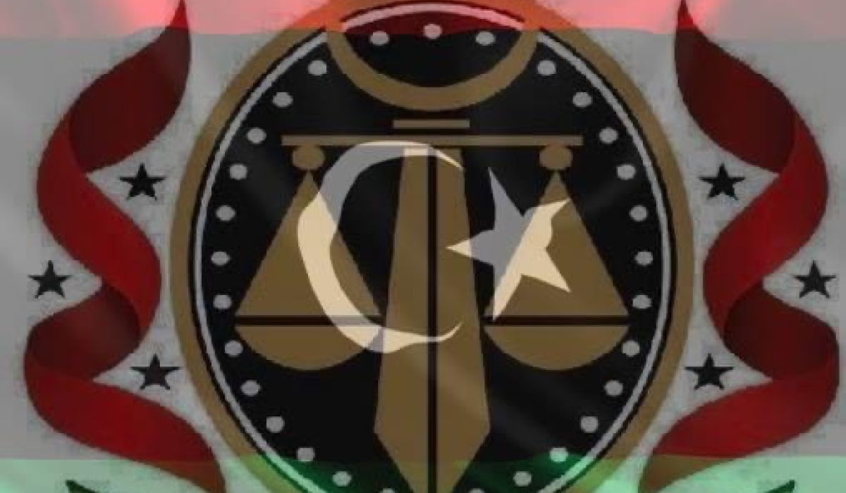 مكتب النائب العام يصدر أوامر قبض على عدد من مشغلي محطات الكهرباء