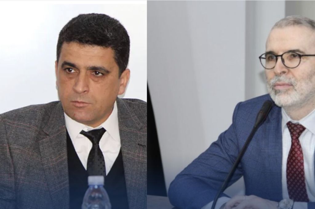 "أوراسيا ريفيو" يكشف عن حجم الفساد والخسائر المالية غير المشروعة في ليبيا سنويا .. وهذه ما يصدر عن المصرف المركزي