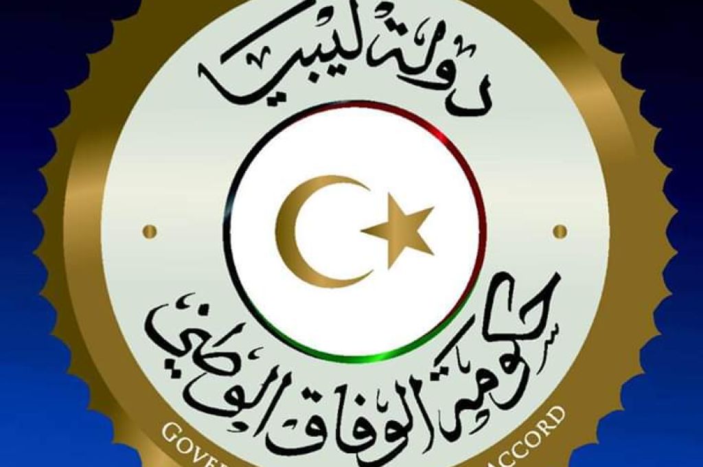 شركة الجوف النفطية تستلم طلبية مواد كيماوية بمخازنها