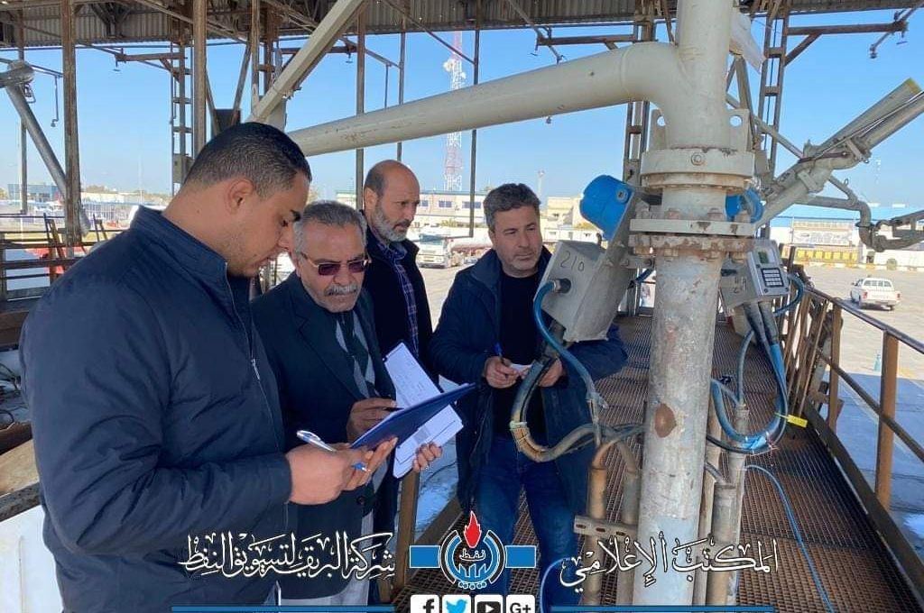 الحكم المحلي تعقد اجتماع تشاوري لمناقشة تعزيز دعم المشروعات الصغرى والمتوسطة وريادة الأعمال بالبلديات