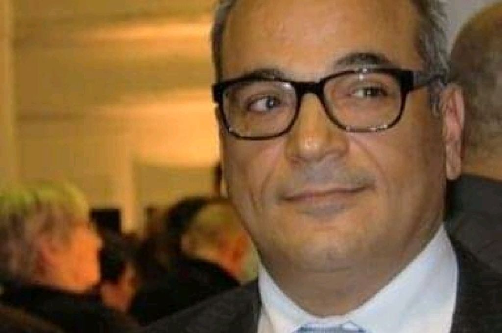 خاص: إذاعة مسموعة للاتصالات تغطّي كافة أنحاء البلاد .. أحد المسؤولين يفصح عن تفاصيل التصّور الموضوع بهذا الشأن