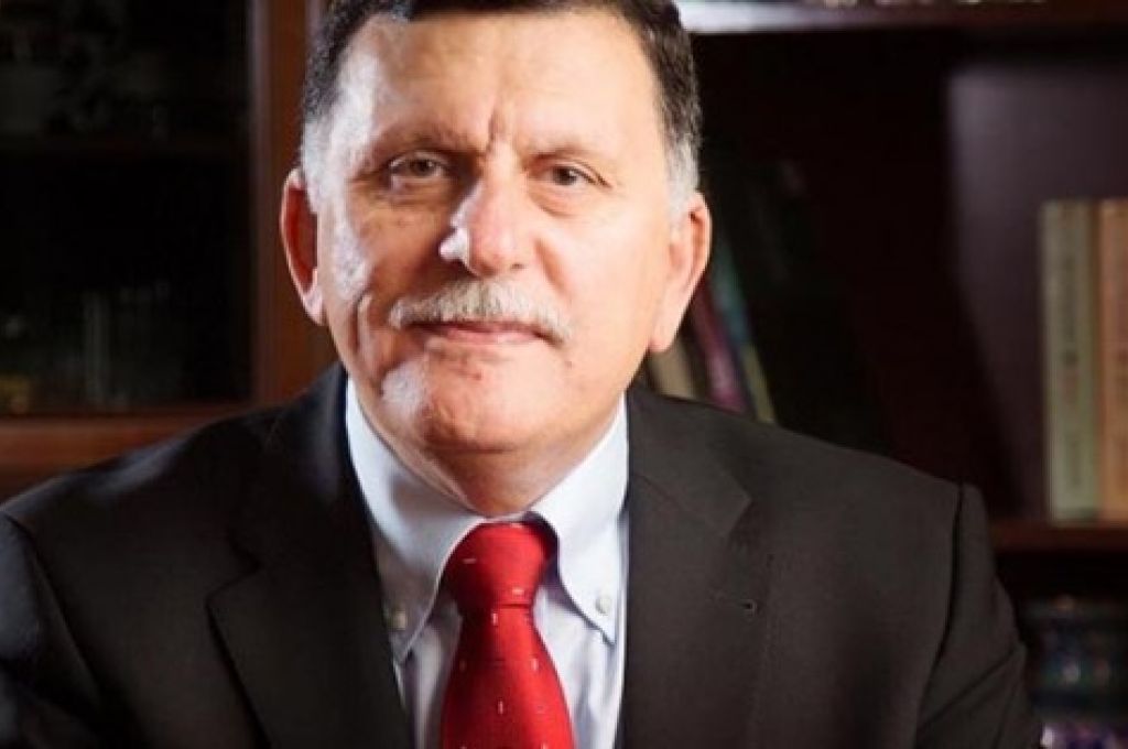 حسني بي يكتب "أفيقوا .. استبدلوا الدعم نقدا و اقتصادنا ينتعش انتعاشا غير مسبوق"