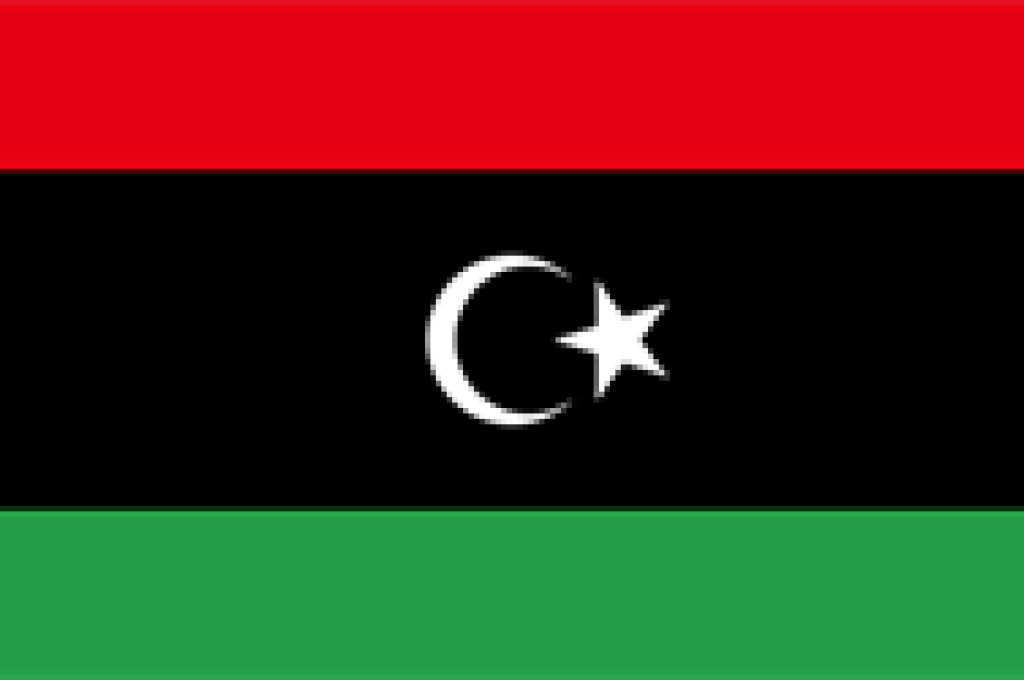 دريجة : قطاع الاسثتمارات تملأه المشاكل ولكن هناك جهات رافضة للاصلاح