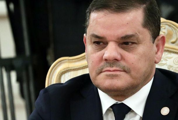 بنك سويسري متهم بدفع رشاوي إلى رجل الأعمال وليد الجهمي .. والمؤسسة الليبية للإستثمار قد تخسر قضيتها