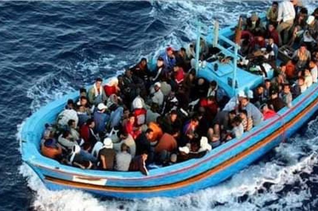 اجتماع بشأن تسوية السلف المالية لشركات العامة للخدمات