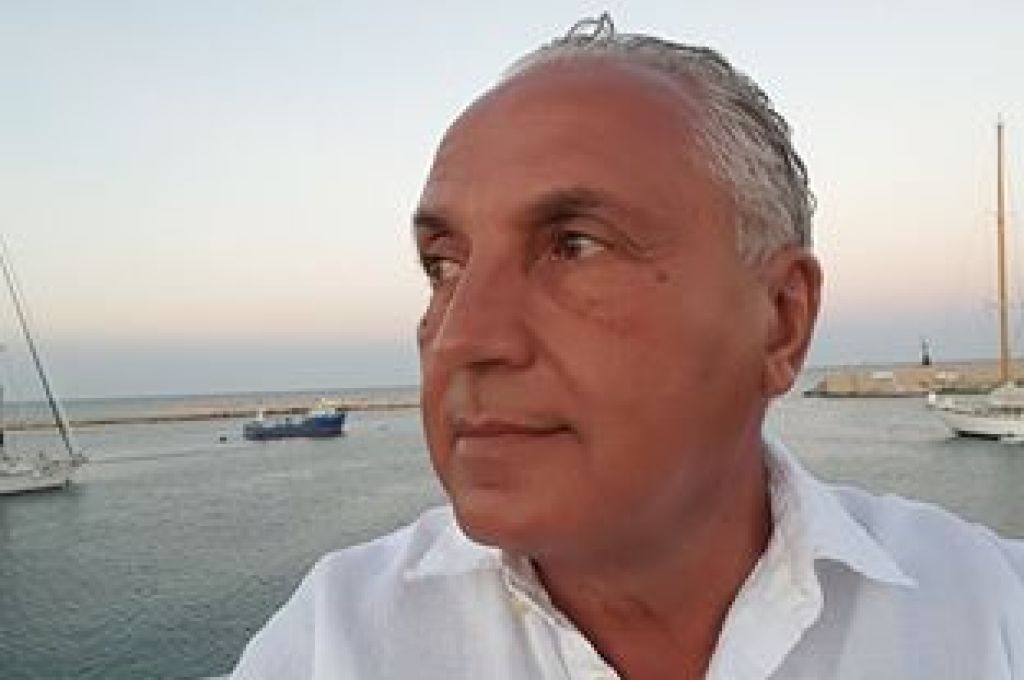 المدار الجديد تعلن عن عودة التغطية لغرب بنغازي بعد توقف دام عشرة أيام